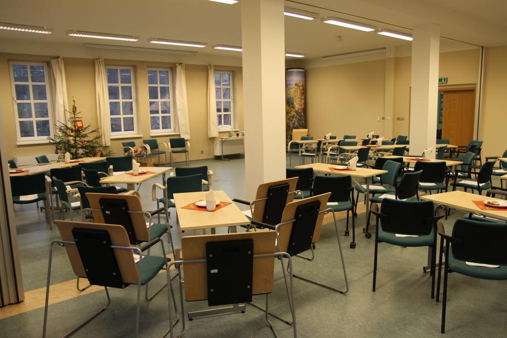Penzion Lipa Krásná Lípa Εξωτερικό φωτογραφία